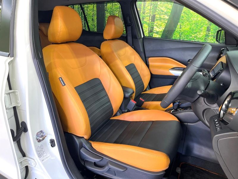 2021 Nissan Kicks 6AA-P15 (UW-6a8d092446f1f)[24]