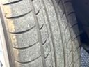 2021 Nissan Kicks 6AA-P15 (UW-6a8d092446f1f)[18]