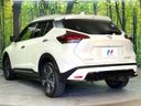 2021 Nissan Kicks 6AA-P15 (UW-6a8d092446f1f)[11]
