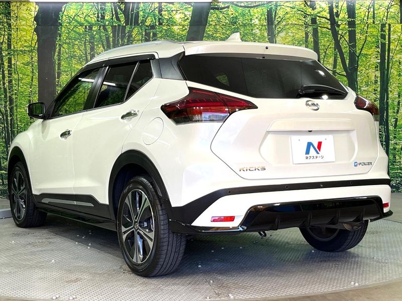2021 Nissan Kicks 6AA-P15 (UW-6a8d092446f1f)[11]