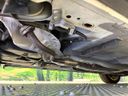 2021 Nissan Kicks 6AA-P15 (UW-6a8d092446f1f)[28]