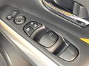 2021 Nissan Kicks 6AA-P15 (UW-6a8d092446f1f)[23]