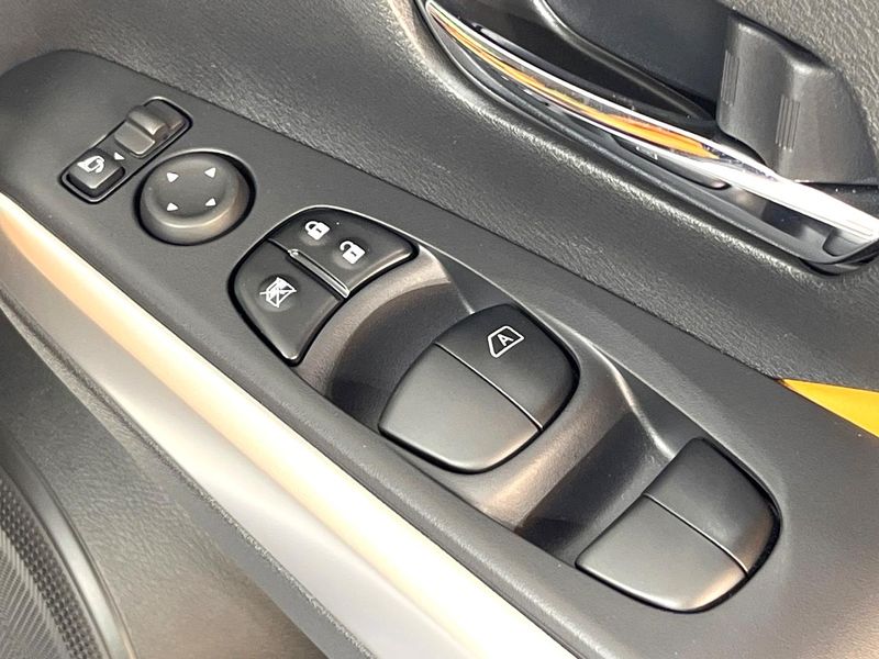 2021 Nissan Kicks 6AA-P15 (UW-6a8d092446f1f)[23]