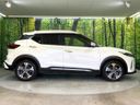 2021 Nissan Kicks 6AA-P15 (UW-6a8d092446f1f)[8]