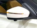 2021 Nissan Kicks 6AA-P15 (UW-6a8d092446f1f)[13]