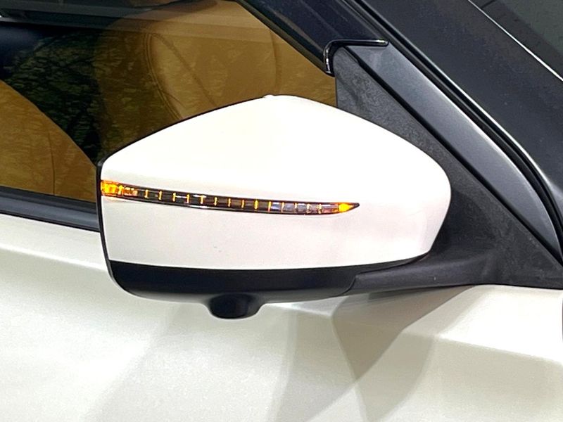 2021 Nissan Kicks 6AA-P15 (UW-6a8d092446f1f)[13]