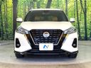 2021 Nissan Kicks 6AA-P15 (UW-6a8d092446f1f)[6]