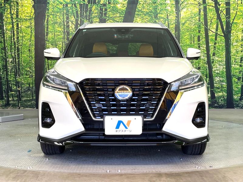 2021 Nissan Kicks 6AA-P15 (UW-6a8d092446f1f)[6]