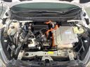 2021 Nissan Kicks 6AA-P15 (UW-6a8d092446f1f)[4]