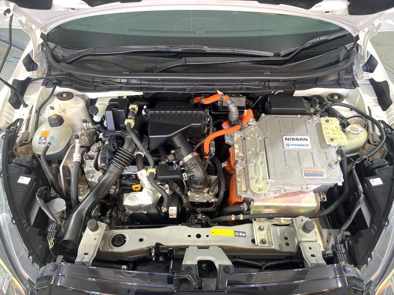 2021 Nissan Kicks 6AA-P15 (UW-6a8d092446f1f)[4]