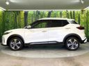 2021 Nissan Kicks 6AA-P15 (UW-6a8d092446f1f)[12]
