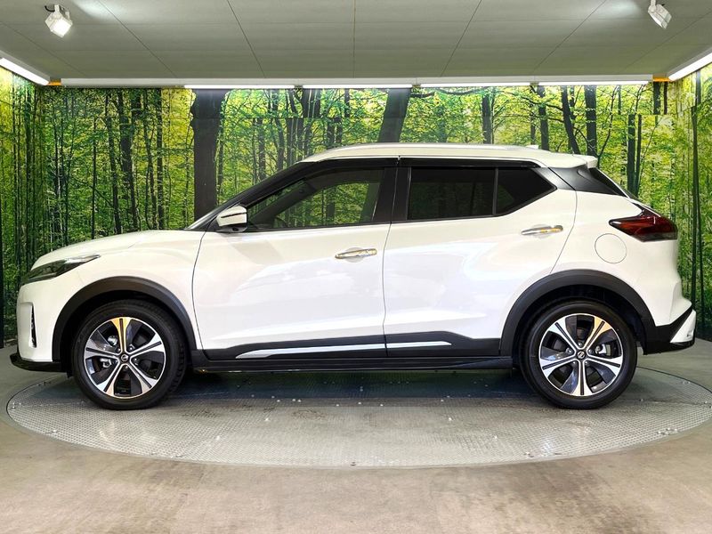 2021 Nissan Kicks 6AA-P15 (UW-6a8d092446f1f)[12]