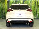 2021 Nissan Kicks 6AA-P15 (UW-6a8d092446f1f)[10]