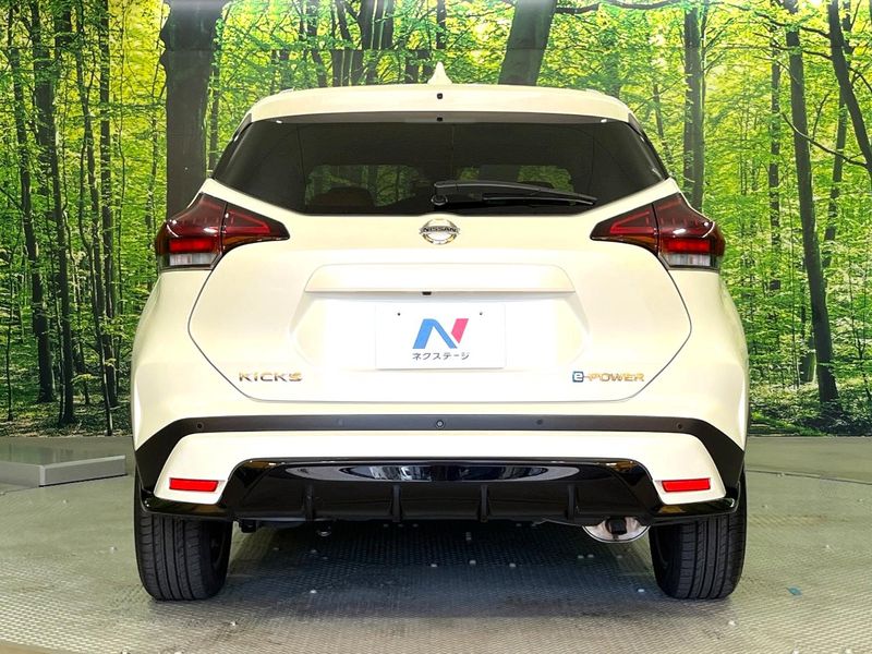 2021 Nissan Kicks 6AA-P15 (UW-6a8d092446f1f)[10]