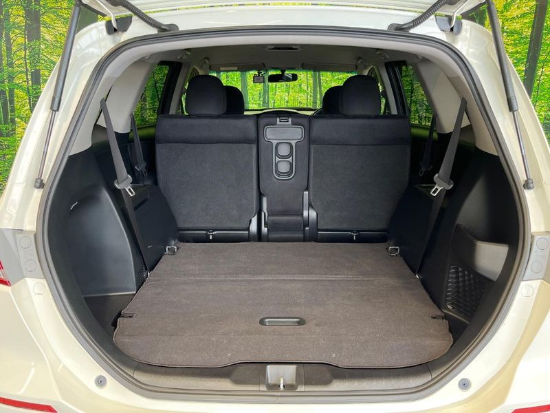 2011 Honda Odyssey DBA-RB3 (UW-6a8d09258e5cb)[27]