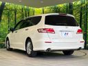 2011 Honda Odyssey DBA-RB3 (UW-6a8d09258e5cb)[8]