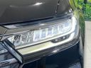 2021 Honda Odyssey Hybrid 6AA-RC4 (UW-6a8d092990ea9)[10]