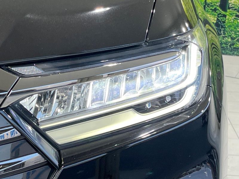 2021 Honda Odyssey Hybrid 6AA-RC4 (UW-6a8d092990ea9)[10]