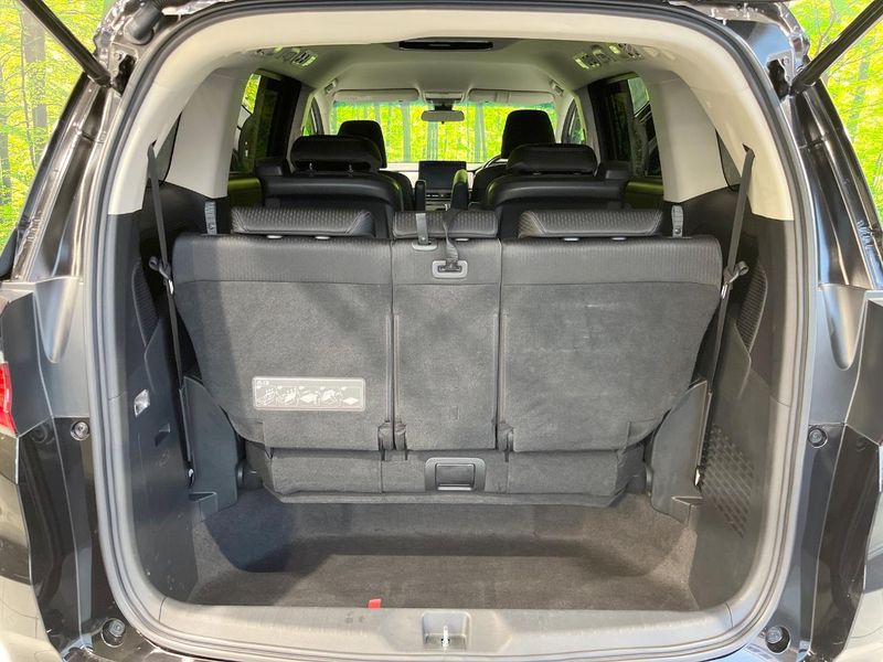 2021 Honda Odyssey Hybrid 6AA-RC4 (UW-6a8d092990ea9)[22]