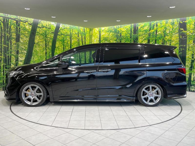 2021 Honda Odyssey Hybrid 6AA-RC4 (UW-6a8d092990ea9)[17]