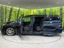 2021 Honda Odyssey Hybrid 6AA-RC4 (UW-6a8d092990ea9)[18]
