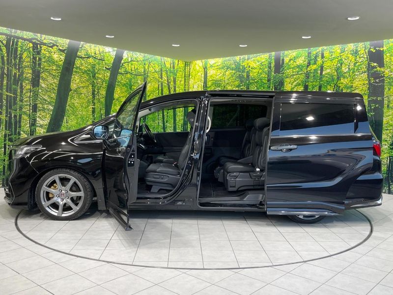 2021 Honda Odyssey Hybrid 6AA-RC4 (UW-6a8d092990ea9)[18]