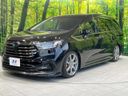 2021 Honda Odyssey Hybrid 6AA-RC4 (UW-6a8d092990ea9)[16]