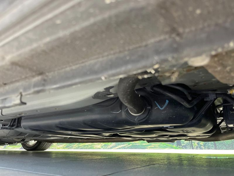 2021 Honda Odyssey Hybrid 6AA-RC4 (UW-6a8d092990ea9)[19]