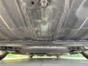2021 Honda Odyssey Hybrid 6AA-RC4 (UW-6a8d092990ea9)[26]