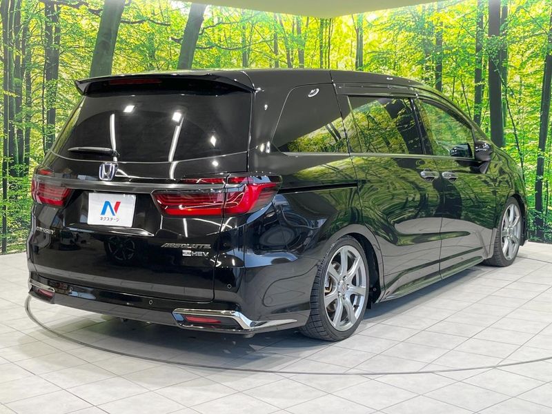 2021 Honda Odyssey Hybrid 6AA-RC4 (UW-6a8d092990ea9)[28]