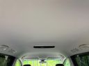 2021 Honda Odyssey Hybrid 6AA-RC4 (UW-6a8d092990ea9)[24]