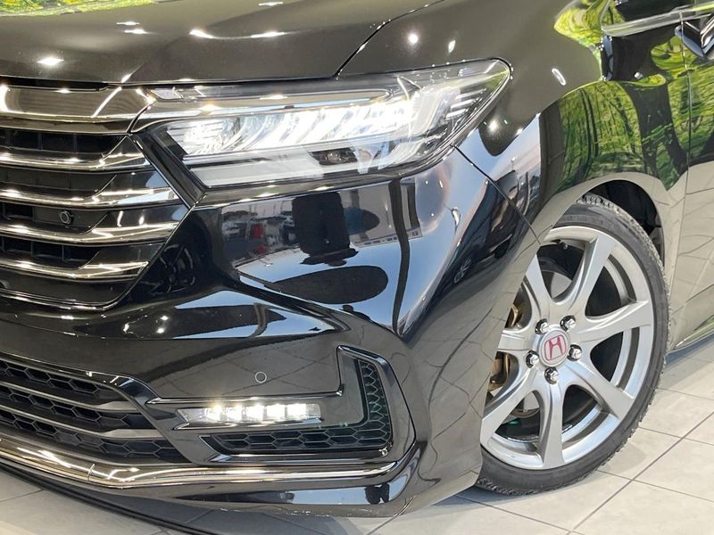 2021 Honda Odyssey Hybrid 6AA-RC4 (UW-6a8d092990ea9)[9]