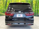 2021 Honda Odyssey Hybrid 6AA-RC4 (UW-6a8d092990ea9)[21]
