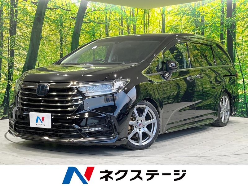 2021 Honda Odyssey Hybrid 6AA-RC4 (UW-6a8d092990ea9)[3]