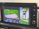 2021 Honda Odyssey Hybrid 6AA-RC4 (UW-6a8d092990ea9)[14]