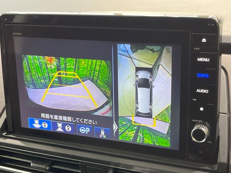 2021 Honda Odyssey Hybrid 6AA-RC4 (UW-6a8d092990ea9)[14]