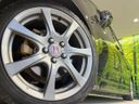 2021 Honda Odyssey Hybrid 6AA-RC4 (UW-6a8d092990ea9)[4]