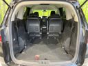 2021 Honda Odyssey Hybrid 6AA-RC4 (UW-6a8d092990ea9)[23]