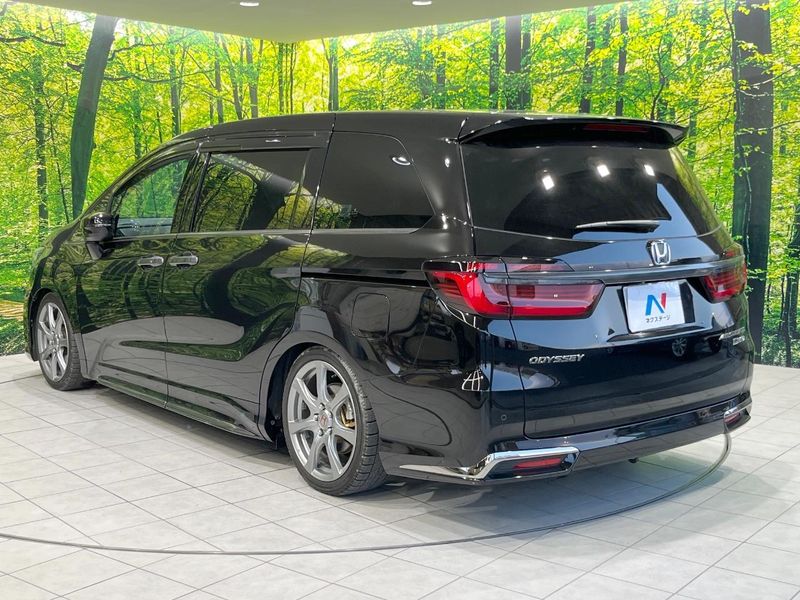 2021 Honda Odyssey Hybrid 6AA-RC4 (UW-6a8d092990ea9)[20]