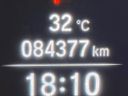 2021 Honda Odyssey Hybrid 6AA-RC4 (UW-6a8d092990ea9)[2]