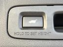 2021 Honda Odyssey Hybrid 6AA-RC4 (UW-6a8d092990ea9)[25]