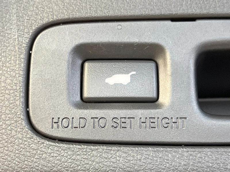 2021 Honda Odyssey Hybrid 6AA-RC4 (UW-6a8d092990ea9)[25]