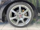 2021 Honda Odyssey Hybrid 6AA-RC4 (UW-6a8d092990ea9)[7]
