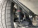 2021 Honda Odyssey Hybrid 6AA-RC4 (UW-6a8d092990ea9)[27]
