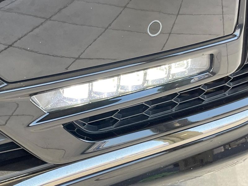 2021 Honda Odyssey Hybrid 6AA-RC4 (UW-6a8d092990ea9)[11]