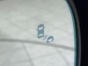 2021 Honda Odyssey Hybrid 6AA-RC4 (UW-6a8d092990ea9)[15]