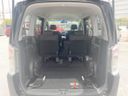 2012 Honda Stepwgn Spada DBA-RK5 (UW-6a8d092b41a4f)[26]