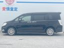 2012 Honda Stepwgn Spada DBA-RK5 (UW-6a8d092b41a4f)[7]
