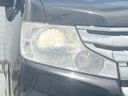 2012 Honda Stepwgn Spada DBA-RK5 (UW-6a8d092b41a4f)[18]