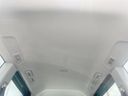 2012 Honda Stepwgn Spada DBA-RK5 (UW-6a8d092b41a4f)[27]